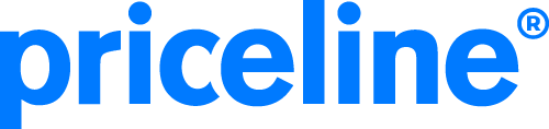 Priceline Logo